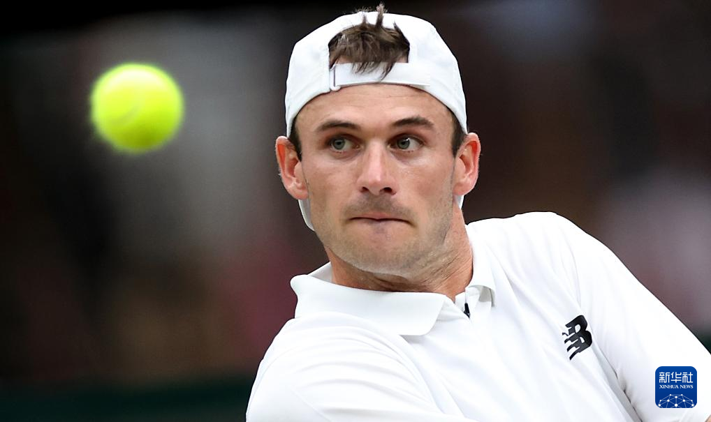 拜仁的这一 拜仁的这一