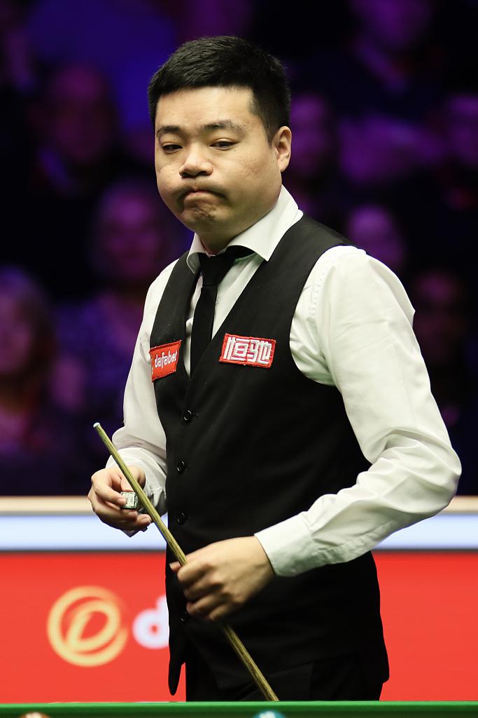 班马不足的 班马不足的