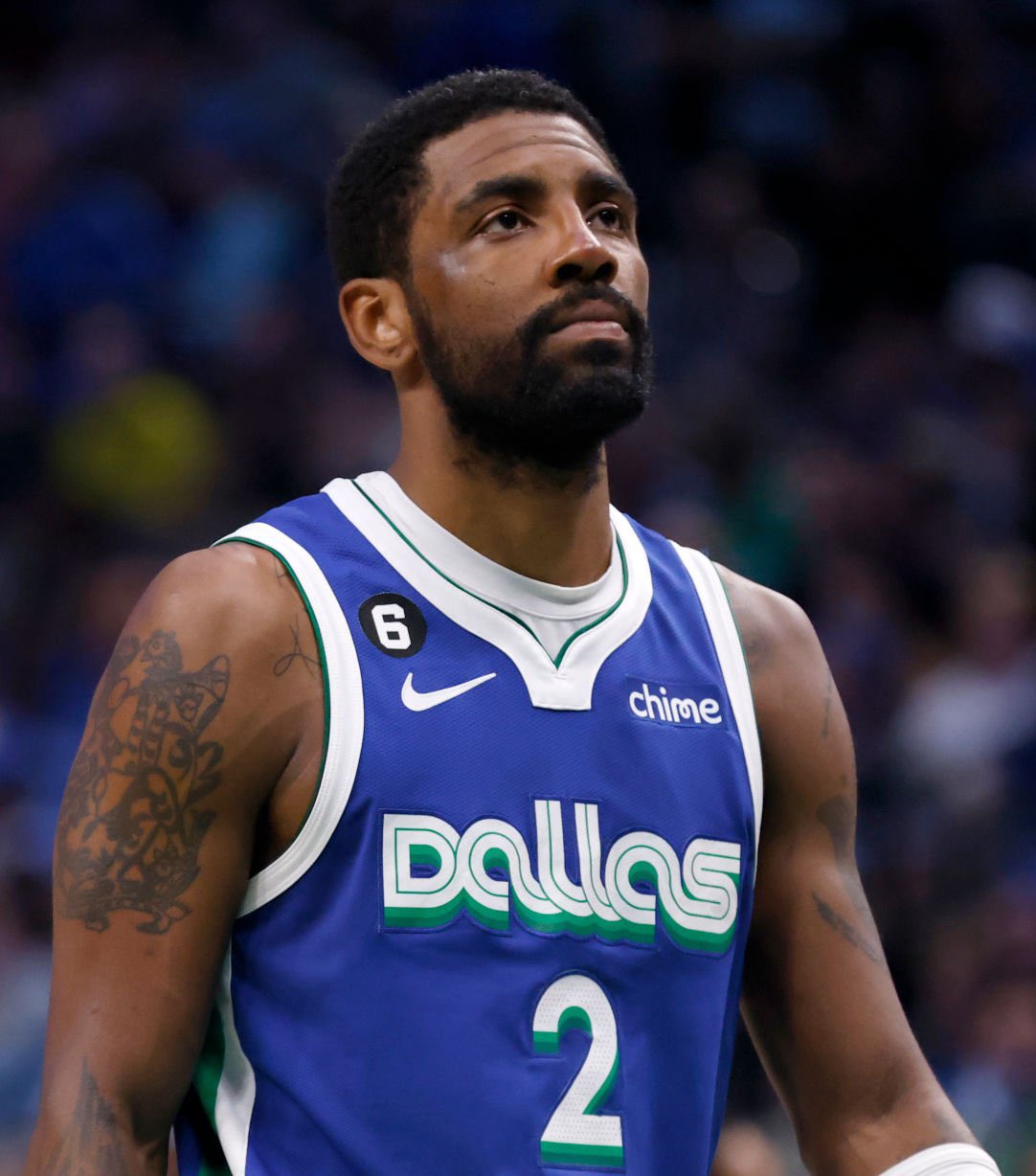 他们对每场 他们对每场