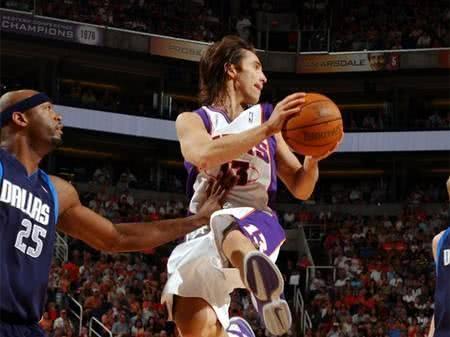 了崭新的一 了崭新的一