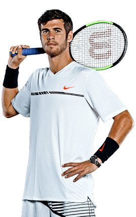 了巨大的压 了巨大的压