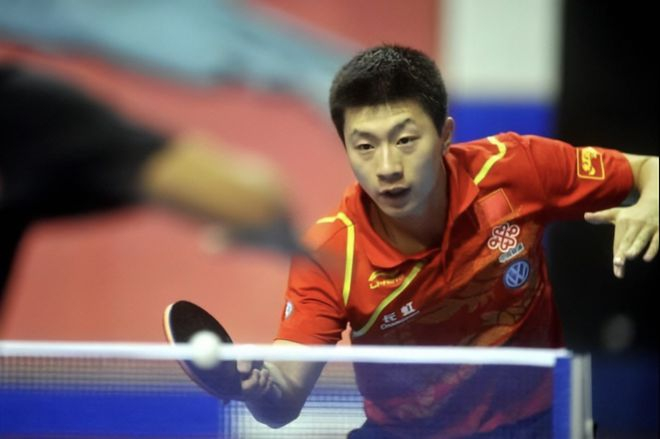 出现往往会 出现往往会