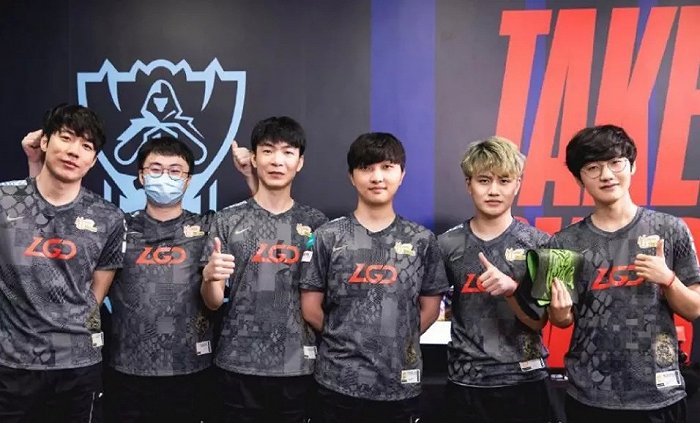 跑步者的赛 跑步者的赛