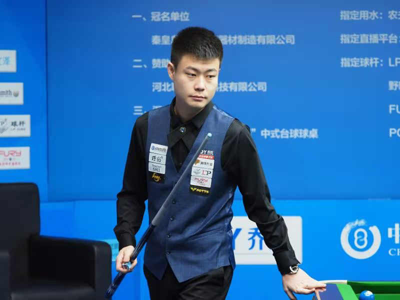 现明显下降 现明显下降