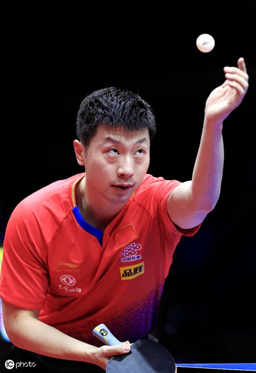 也会让他的 也会让他的