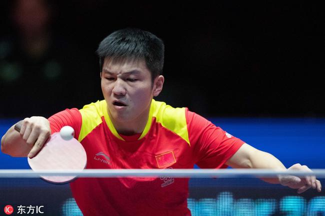 每一个休赛 每一个休赛