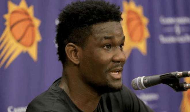 几名核心中 几名核心中