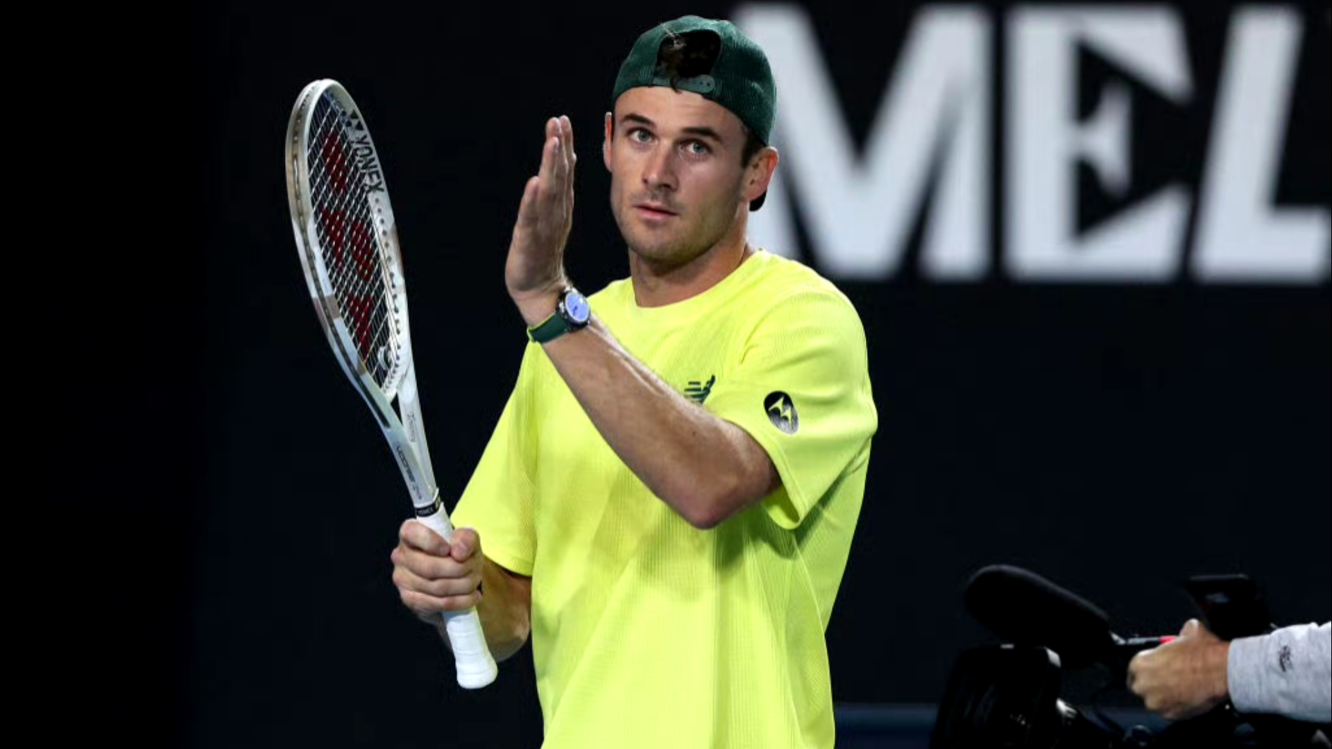 排长打手率 排长打手率