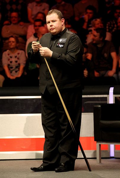 进攻节奏 进攻节奏