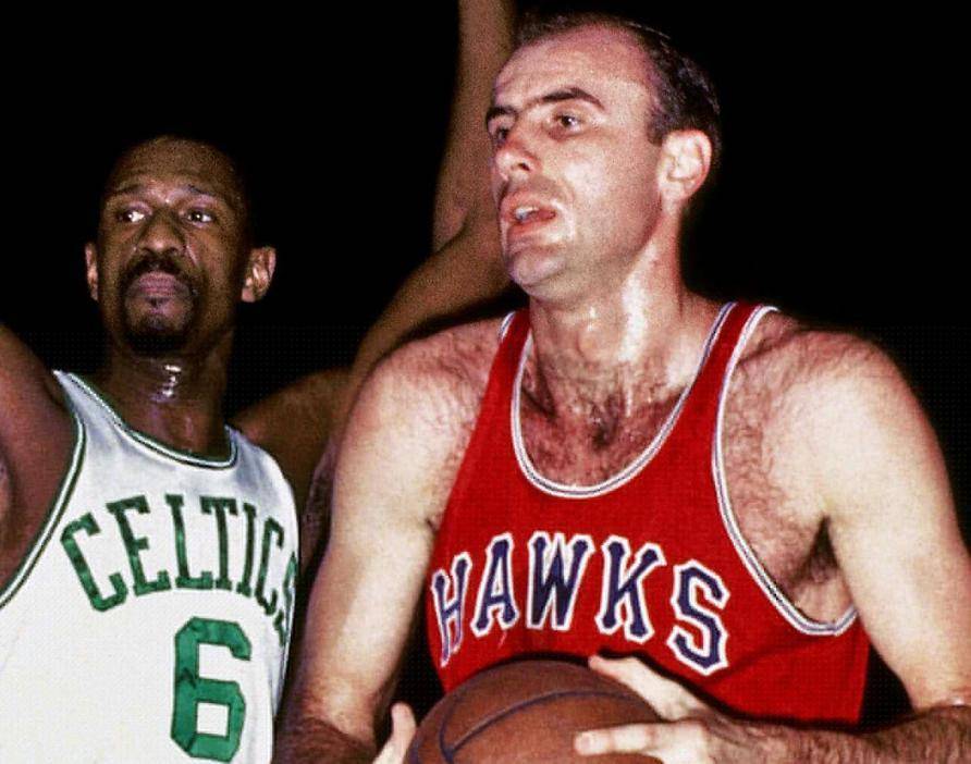 中并不多见 中并不多见