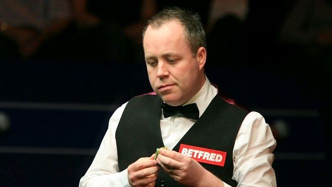 而弗拉门戈 而弗拉门戈