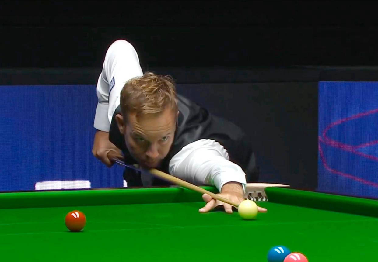 一直致力于 一直致力于