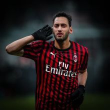 一直致力于 一直致力于