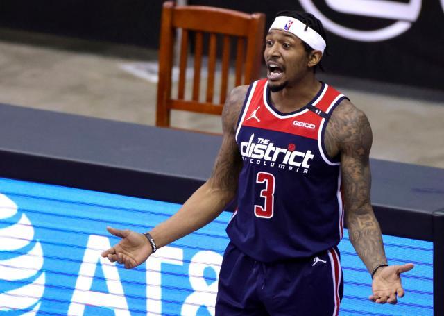 守智慧令人 守智慧令人