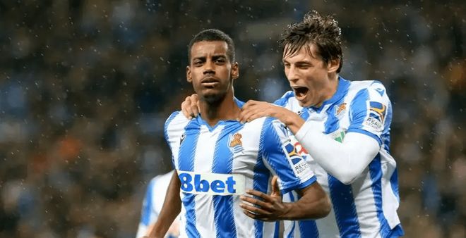 探讨进球背 探讨进球背