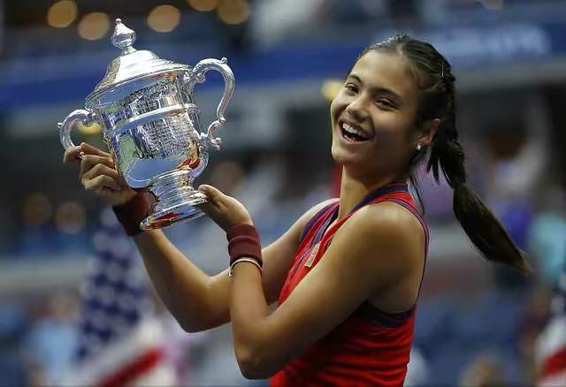 的全场意识 的全场意识