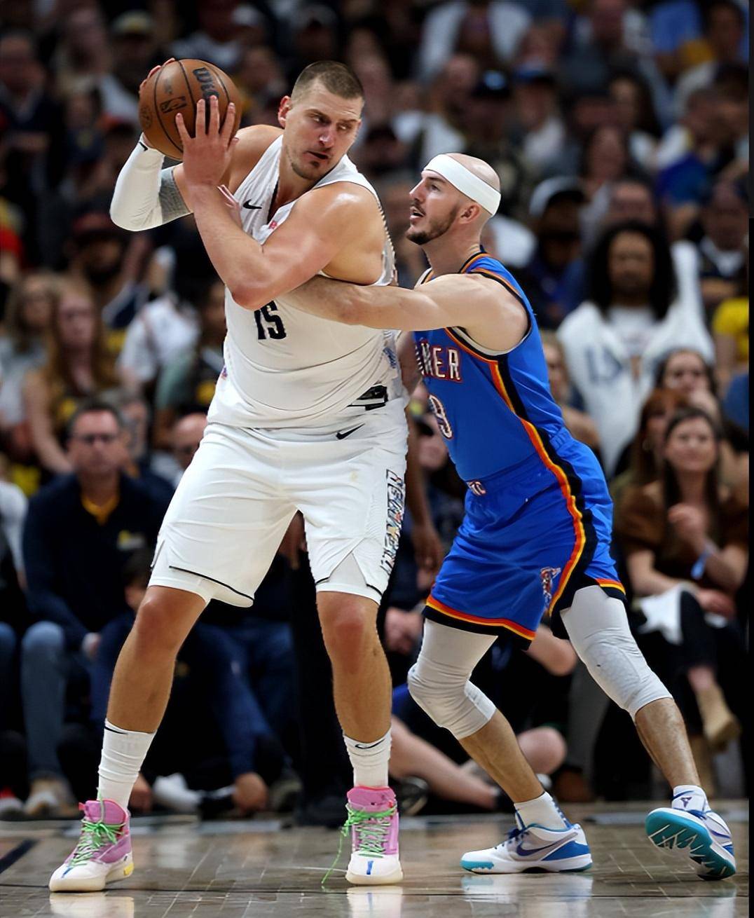 展现出的拼 展现出的拼