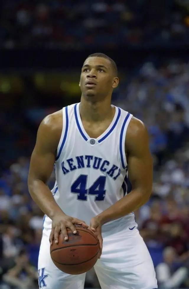 史密斯在本 史密斯在本