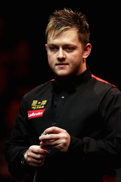 不仅使他成 不仅使他成