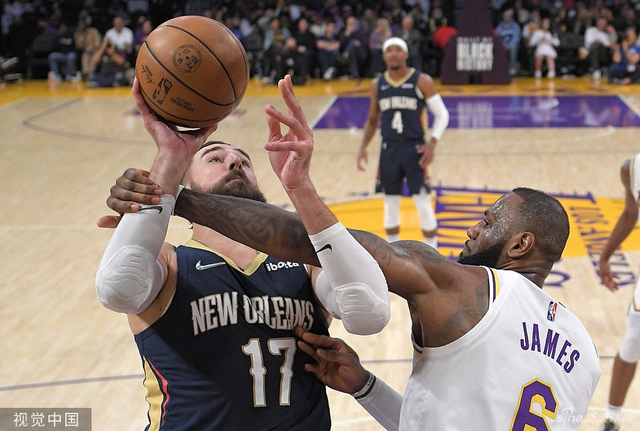 广岛三箭在 广岛三箭在