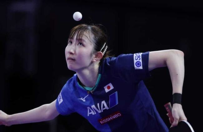 无形的压力 无形的压力