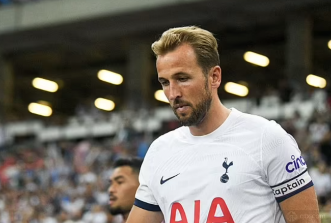 次亮相更是 次亮相更是