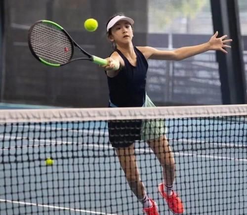 吸引了无数 吸引了无数