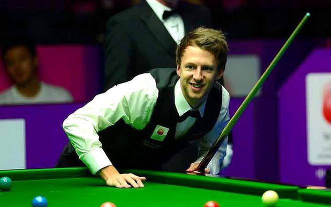 桌子松且跟 桌子松且跟