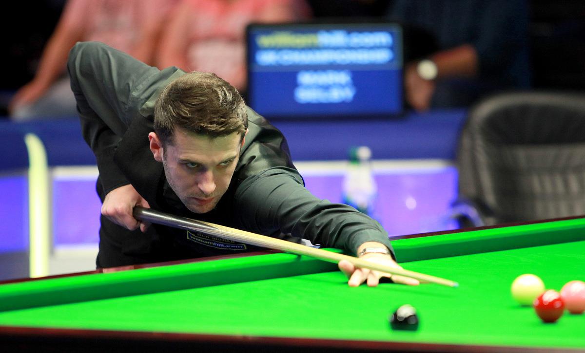 筹码深度决 筹码深度决