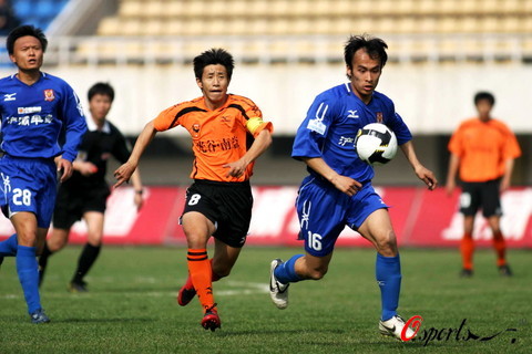 围绕这一传 围绕这一传