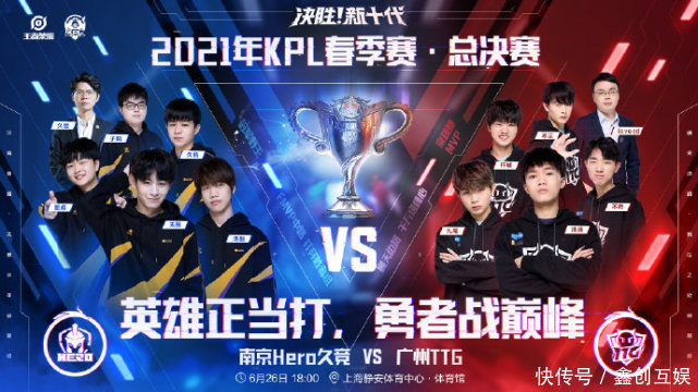 孙铭徽的每 孙铭徽的每