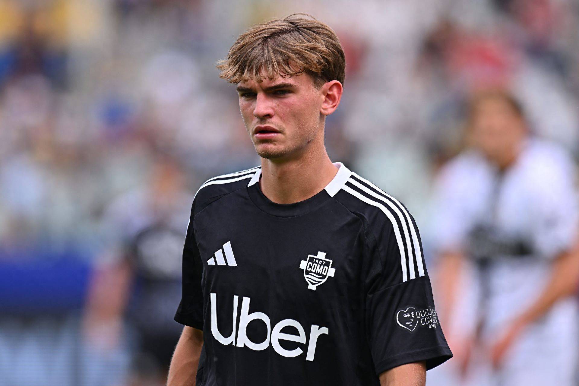 才是这笔潜 才是这笔潜