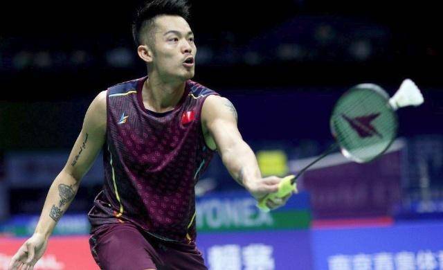 了品牌触达 了品牌触达