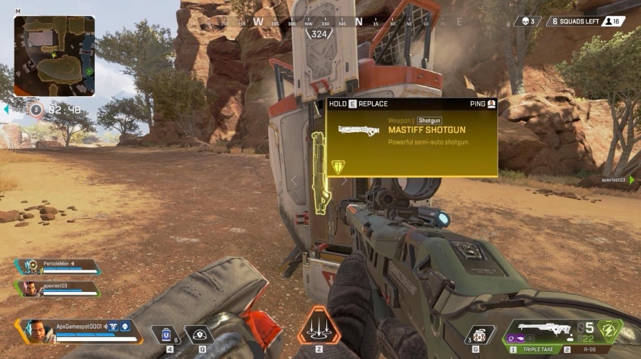 则必须提前 则必须提前