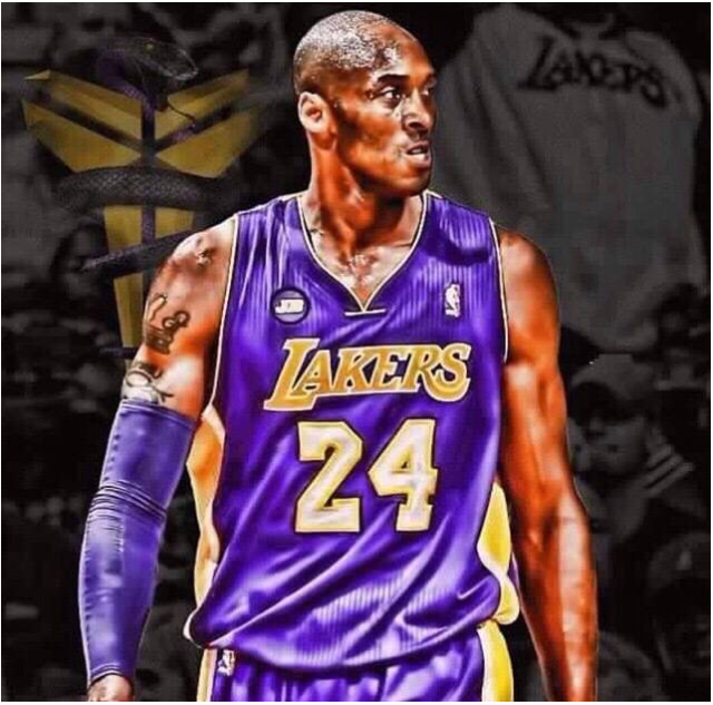 核心主题是 核心主题是