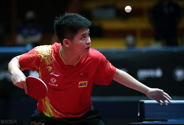 四外一内 四外一内