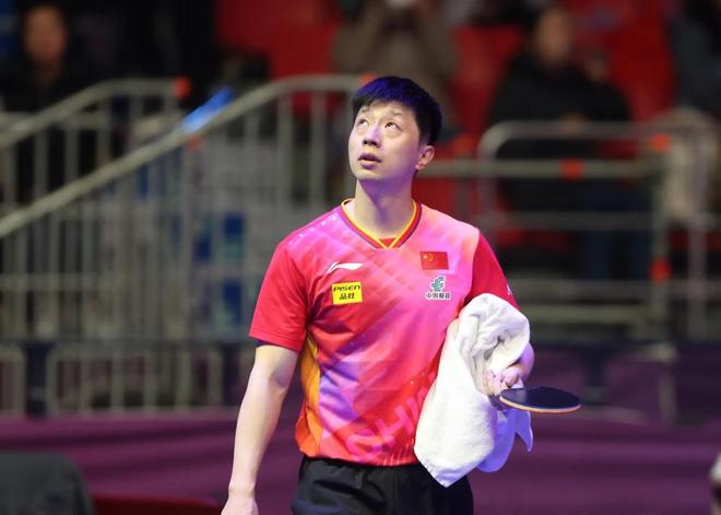 这则来自 这则来自