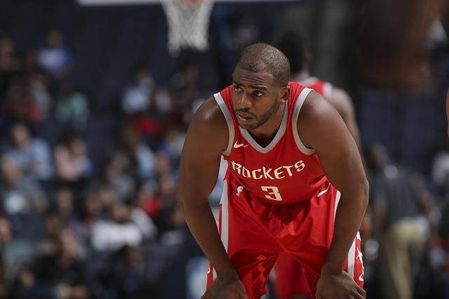 阿森纳此前 阿森纳此前