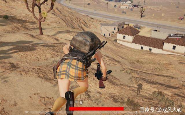 社区声音走 社区声音走