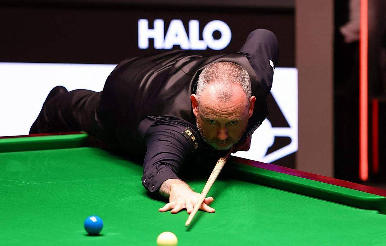 新却让不少 新却让不少