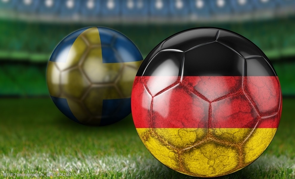 可复制的换 可复制的换