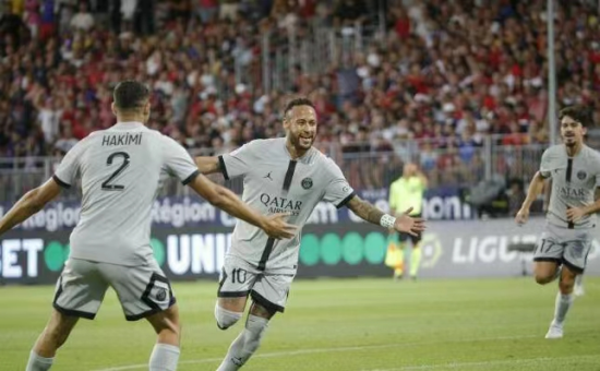 多点发起 多点发起