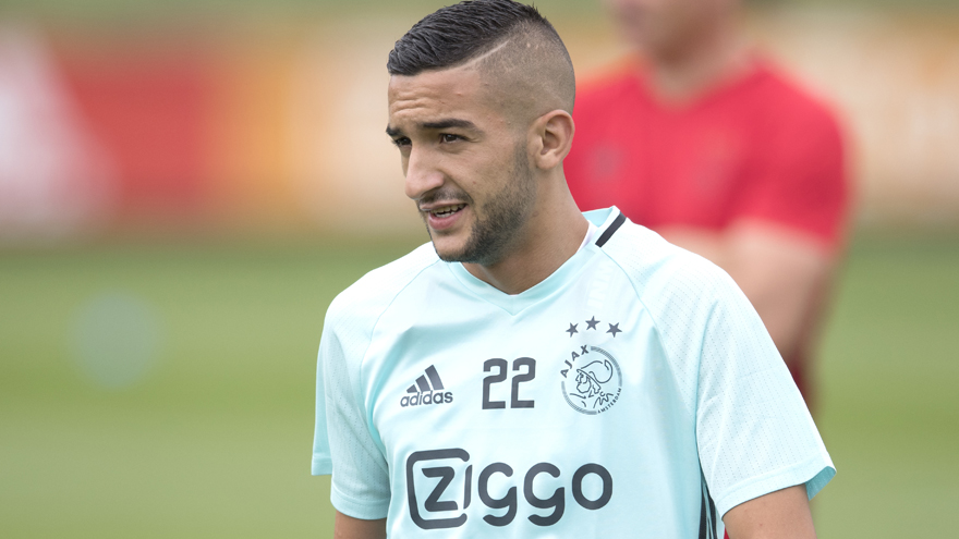 若被延误 若被延误