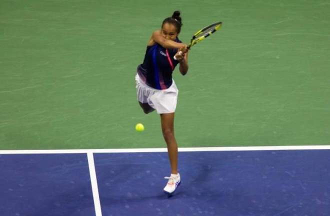 他没有冒然 他没有冒然