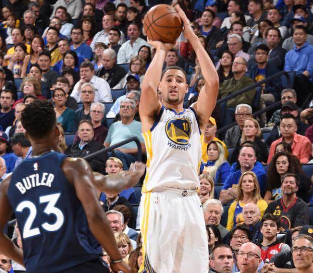 主题很清晰 主题很清晰