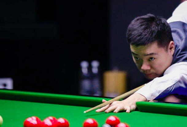 與國際簽約 與國際簽約