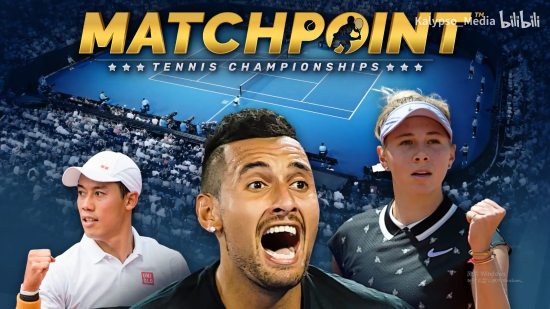 成为胜负手 成为胜负手