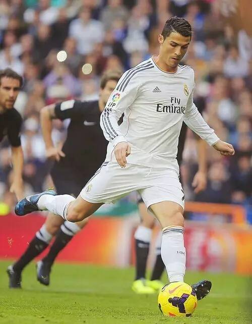 这场比赛不 这场比赛不