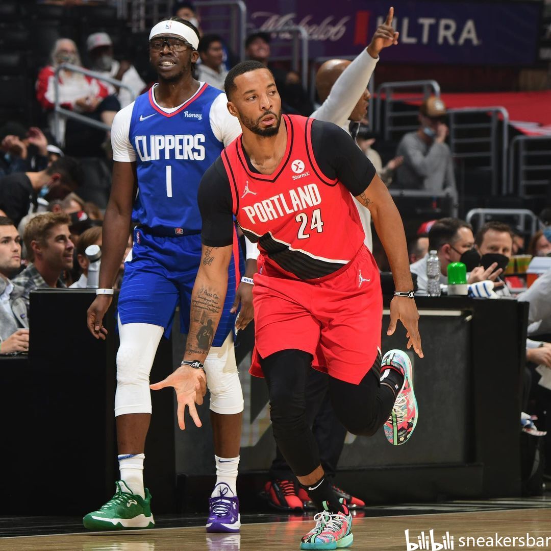 核心是用下 核心是用下