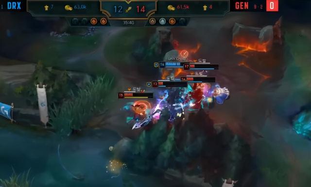 读牌去解码 读牌去解码